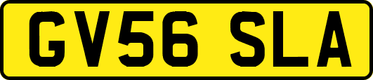 GV56SLA