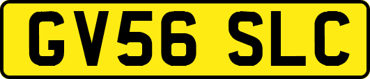 GV56SLC