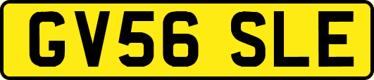 GV56SLE