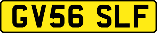 GV56SLF