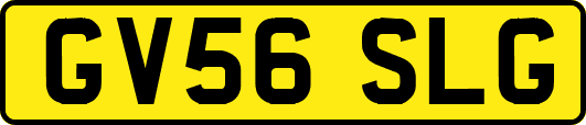 GV56SLG