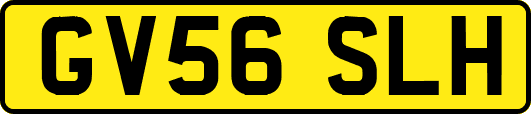 GV56SLH