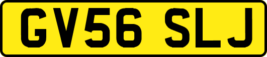 GV56SLJ