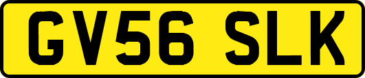GV56SLK