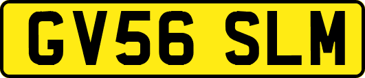 GV56SLM