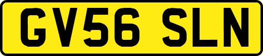 GV56SLN
