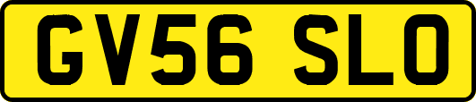 GV56SLO