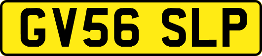 GV56SLP
