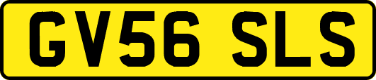 GV56SLS