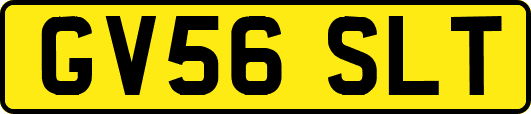 GV56SLT