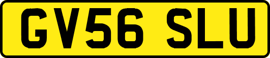 GV56SLU