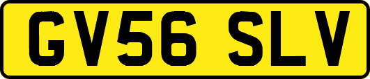 GV56SLV