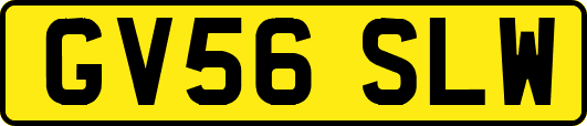 GV56SLW