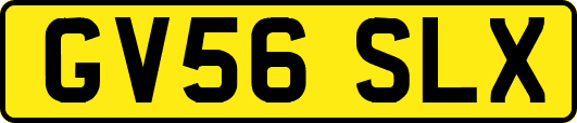 GV56SLX