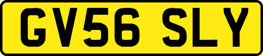 GV56SLY