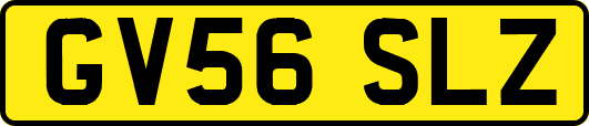 GV56SLZ