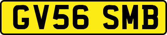 GV56SMB
