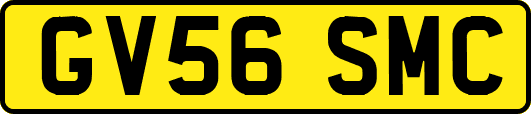 GV56SMC