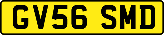 GV56SMD