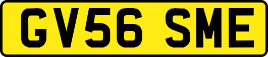 GV56SME