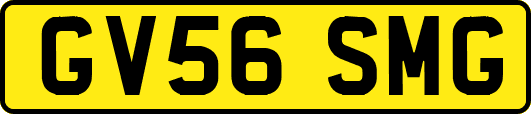 GV56SMG