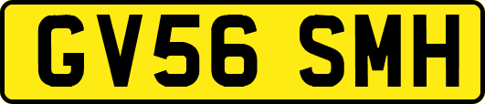 GV56SMH