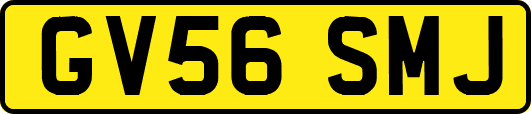 GV56SMJ