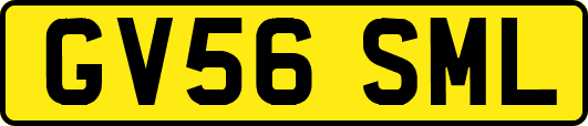 GV56SML