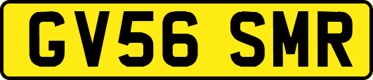 GV56SMR
