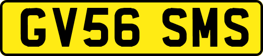GV56SMS