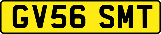 GV56SMT