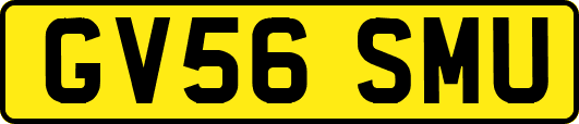 GV56SMU