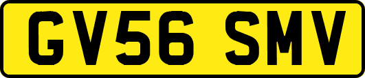 GV56SMV