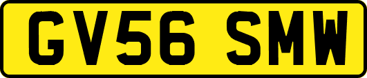 GV56SMW