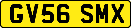 GV56SMX