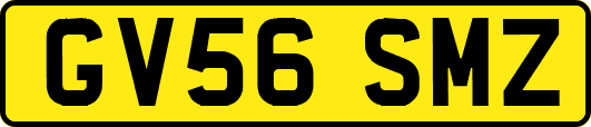 GV56SMZ