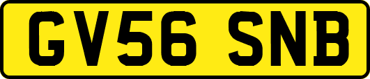 GV56SNB