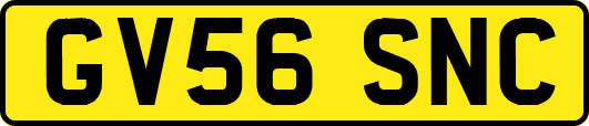 GV56SNC
