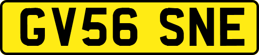 GV56SNE