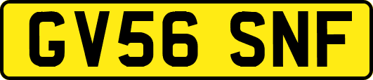 GV56SNF