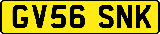 GV56SNK