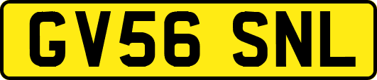 GV56SNL