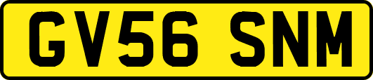 GV56SNM
