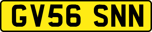 GV56SNN