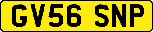 GV56SNP