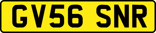 GV56SNR