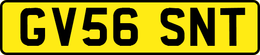 GV56SNT
