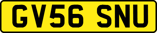 GV56SNU