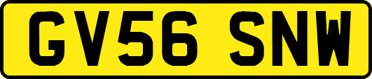 GV56SNW