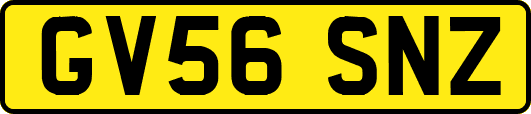 GV56SNZ